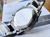 dong-ho-chinh-hang-calvin-klein-k2g2g1b1-nam-quartz-pin-day-kim-loai