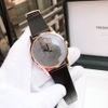 dong-ho-chinh-hang-calvin-klein-k2g2g6c3-nam-quartz