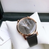 dong-ho-chinh-hang-calvin-klein-k2g2g6c3-nam-quartz