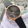 dong-ho-chinh-hang-calvin-klein-k2g2g6c3-nam-quartz