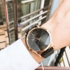 dong-ho-chinh-hang-calvin-klein-k2g2g6c3-nam-quartz