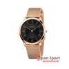 dong-ho-chinh-hang-calvin-klein-k3m2162y-nam-quartz-pin