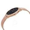 dong-ho-chinh-hang-calvin-klein-k3m2162y-nam-quartz-pin