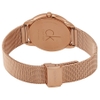 dong-ho-chinh-hang-calvin-klein-k3m2162y-nam-quartz-pin