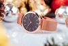 dong-ho-chinh-hang-calvin-klein-k3m2162y-nam-quartz-pin