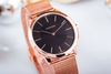 dong-ho-chinh-hang-calvin-klein-k3m2162y-nam-quartz-pin