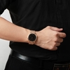 dong-ho-chinh-hang-calvin-klein-k3m2162y-nam-quartz-pin