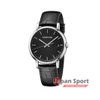 dong-ho-calvin-klein-chinh-hang-k9h211c1-nam-quartz-pin-day-da-japansport