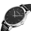dong-ho-calvin-klein-chinh-hang-k9h211c1-nam-quartz-pin-day-da-japansport