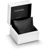 dong-ho-calvin-klein-chinh-hang-k9h211c1-nam-quartz-pin-day-da-japansport