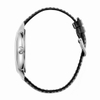dong-ho-calvin-klein-chinh-hang-k9h211c1-nam-quartz-pin-day-da-japansport