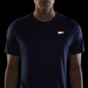 ao-reebok-chinh-hang-camiseta-night-run-navy-japansport-ft1057
