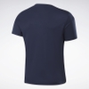 ao-reebok-chinh-hang-camiseta-night-run-navy-japansport-ft1057