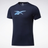 ao-reebok-chinh-hang-camiseta-workout-ready-graphic-blue-japansport-fs8446