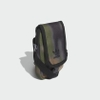 tui-deo-cheo-adidas-chinh-hang-camo-map-bag-japansport-gn3183