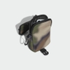 tui-deo-cheo-adidas-chinh-hang-camo-map-bag-japansport-gn3183