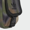 tui-deo-cheo-adidas-chinh-hang-camo-map-bag-japansport-gn3183