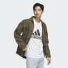 ao-phong-adidas-nam-chinh-hang-camo-short-sleeve-trang-japansport-ha7212