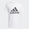 ao-phong-adidas-nam-chinh-hang-camo-short-sleeve-trang-japansport-ha7212