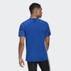 ao-adidas-chinh-hang-campeon-21-jersey-blue-japansport-ft6762