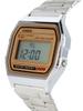 dong-ho-chinh-hang-casio-standard-a-158wea-9jf-nam