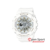dong-ho-casio-chinh-hang-baby-g-ba-110ga-7a1jf
