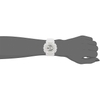 dong-ho-casio-chinh-hang-baby-g-ba-110ga-7a1jf