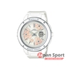 dong-ho-casio-chinh-hang-baby-g-nu-japansport-bga-150fl-7ajf