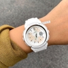 dong-ho-casio-chinh-hang-baby-g-nu-japansport-bga-150fl-7ajf