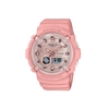 dong-ho-casio-chinh-hang-baby-g-bga-280-4ajf-nu-japansport