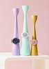 dong-ho-casio-chinh-hang-baby-g-bga-280-4ajf-nu-japansport