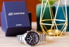 dong-ho-casio-chinh-hang-edifice-efr-570db-1av