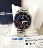 dong-ho-casio-chinh-hang-edifice-efr-570db-1av