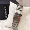 dong-ho-casio-chinh-hang-edifice-efr-570db-1av