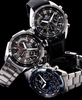 dong-ho-casio-chinh-hang-edifice-efr-570db-1av