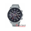 dong-ho-chinh-hang-casio-edifice-eqs-900db-1avcr