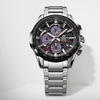 dong-ho-chinh-hang-casio-edifice-eqs-900db-1avcr