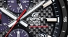 dong-ho-chinh-hang-casio-edifice-eqs-900db-1avcr