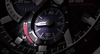 dong-ho-chinh-hang-casio-edifice-eqs-900db-1avcr