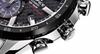 dong-ho-chinh-hang-casio-edifice-eqs-900db-1avcr