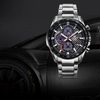 dong-ho-chinh-hang-casio-edifice-eqs-900db-1avcr