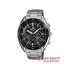 dong-ho-casio-chinh-hang-edifice-efr-570db-1av