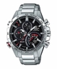 dong-ho-chinh-hang-casio-g-shock-eqb-501xd-1ajf-g-steel-japansport