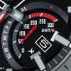 dong-ho-chinh-hang-casio-g-shock-eqb-501xd-1ajf-g-steel-japansport