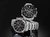 dong-ho-chinh-hang-casio-g-shock-eqb-501xd-1ajf-g-steel-japansport