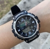 dong-ho-chinh-hang-casio-outdoor-japansport-wsc-1250h-1av