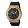 dong-ho-chinh-hang-casio-g-shock-gm-s2100gb-1ajf-g-snap-japansport