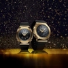 dong-ho-chinh-hang-casio-g-shock-gm-s2100gb-1ajf-g-snap-japansport