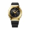dong-ho-chinh-hang-casio-g-shock-gm-s2100gb-1ajf-g-snap-japansport