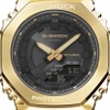 dong-ho-chinh-hang-casio-g-shock-gm-s2100gb-1ajf-g-snap-japansport